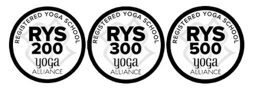 yoga teacher training india