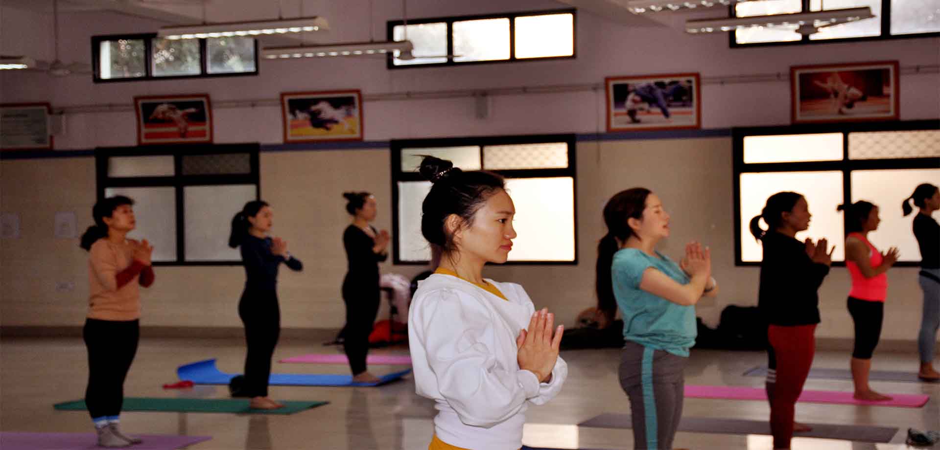 yoga-teacher-training-in-rishikesh